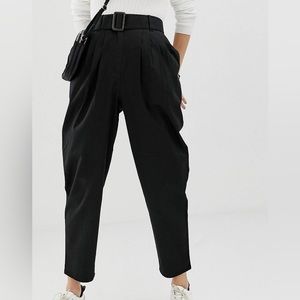 ASOS Trouser Pant